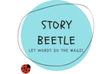 StoryBeetle